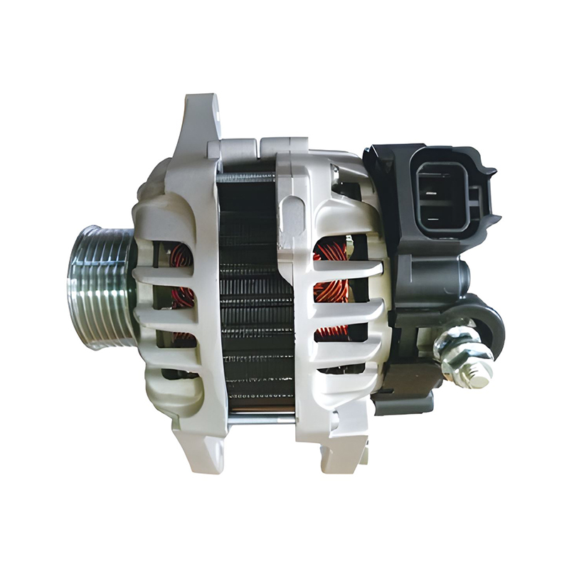 12V 90A 11471N/2608339 Alternator auto VALEO pentru KIA SOUL 1.6