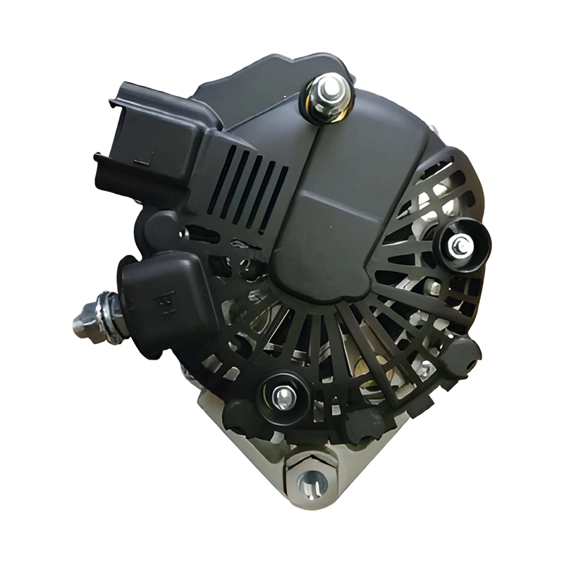 12V 90A 11471N/2608339 Alternator auto VALEO pentru KIA SOUL 1.6