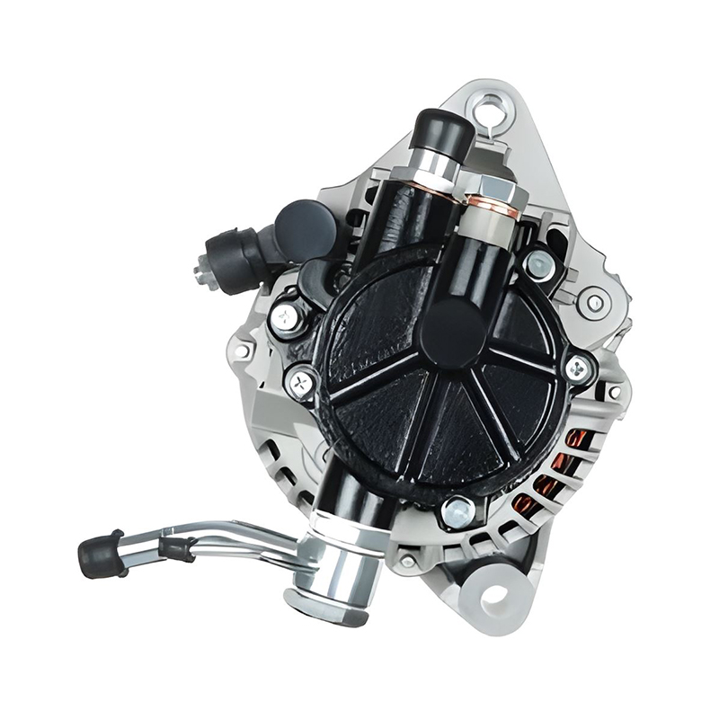 12V 110A 23203N/373004X000 Alternator auto DENSO pentru KIA Carnival 2.9L, Sedona 2.9L