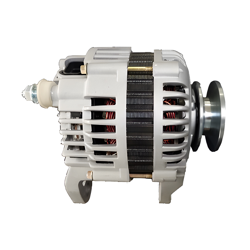 12V 70A 23100VJ210/A5TA5271 MITSUBISHI alternator auto pentru MOTOR NISSAN Pick UP 2.4 D22