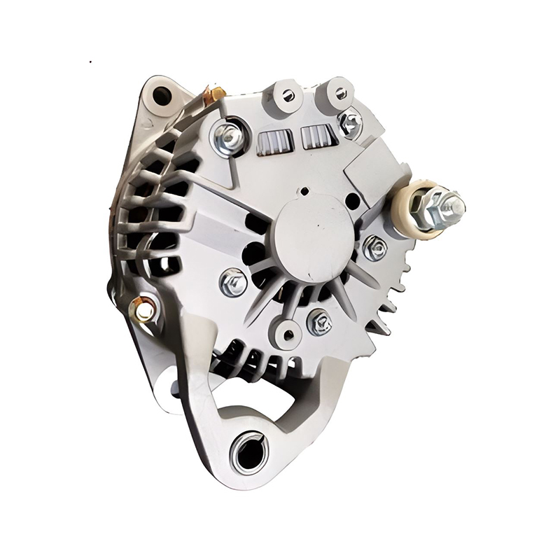 12V 70A 23100VJ210/A5TA5271 MITSUBISHI alternator auto pentru MOTOR NISSAN Pick UP 2.4 D22