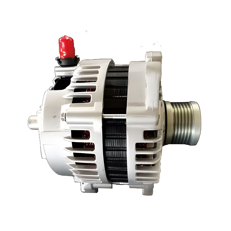 12V 110A 23100AU400/0986083750 MITSUBISHI alternator auto pentru MOTOR NISSAN XTRAIL/PRIMERA 2.0i