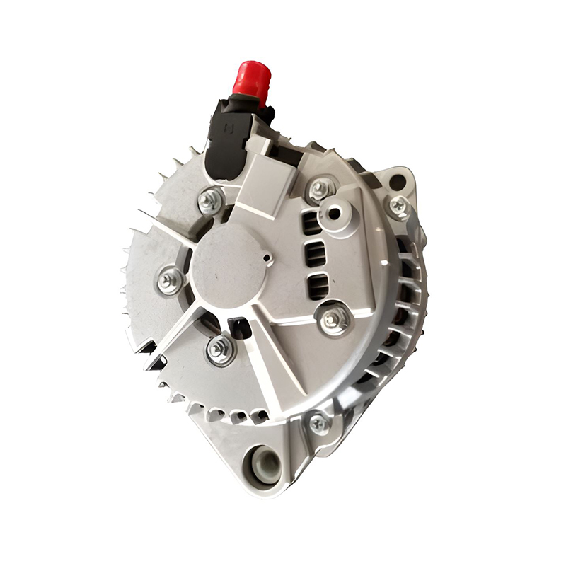 12V 110A 23100AU400/0986083750 MITSUBISHI alternator auto pentru MOTOR NISSAN XTRAIL/PRIMERA 2.0i