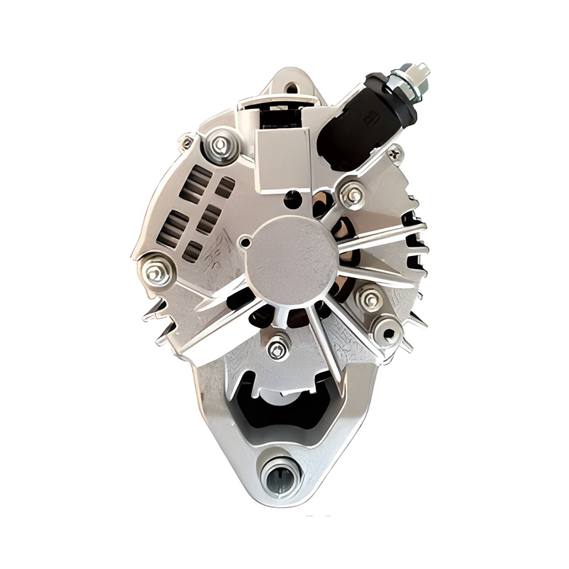12V 60A 231000S300/LR170766 MITSUBISHI alternator auto pentru MOTOR NISSAN 2.4i/2.4L IR/IF