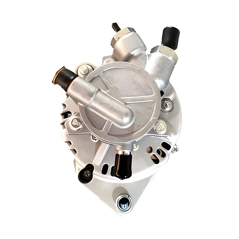12V 100A LR1100508/0986048320 MITSUBISHI alternator auto pentru MOTOR VAUXHALL ASTRA MK V 1.7 CDTi