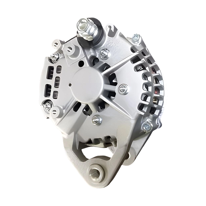 12V 90A 231005590A/LR160745 MITSUBISHI alternator auto pentru MOTOR NISSAN HARDBODY 3.0L TD