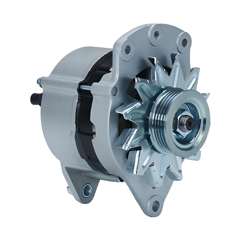 12V 70A AS123/66021155 MITSUBISHI alternator auto pentru AS123 MOTOR UNIVERSAL