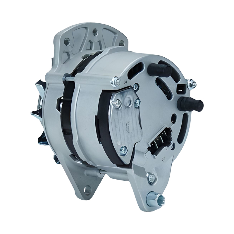 12V 70A AS123/66021155 MITSUBISHI alternator auto pentru AS123 MOTOR UNIVERSAL