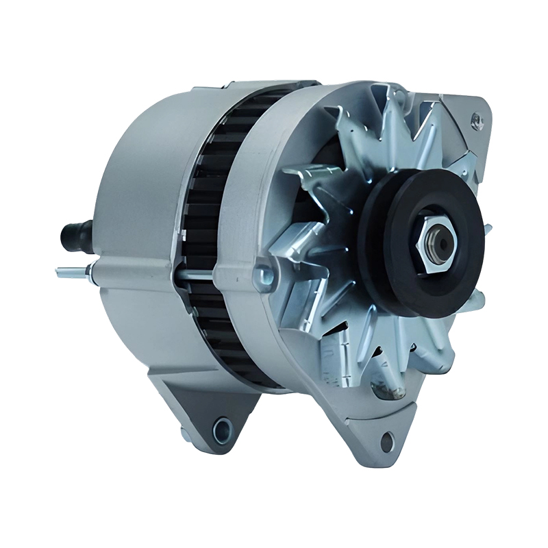 12V 55A 0120400808/0120400872 MITSUBISHI alternator auto pentru MOTOR FORD ESCORT V1.8D 1990-2000