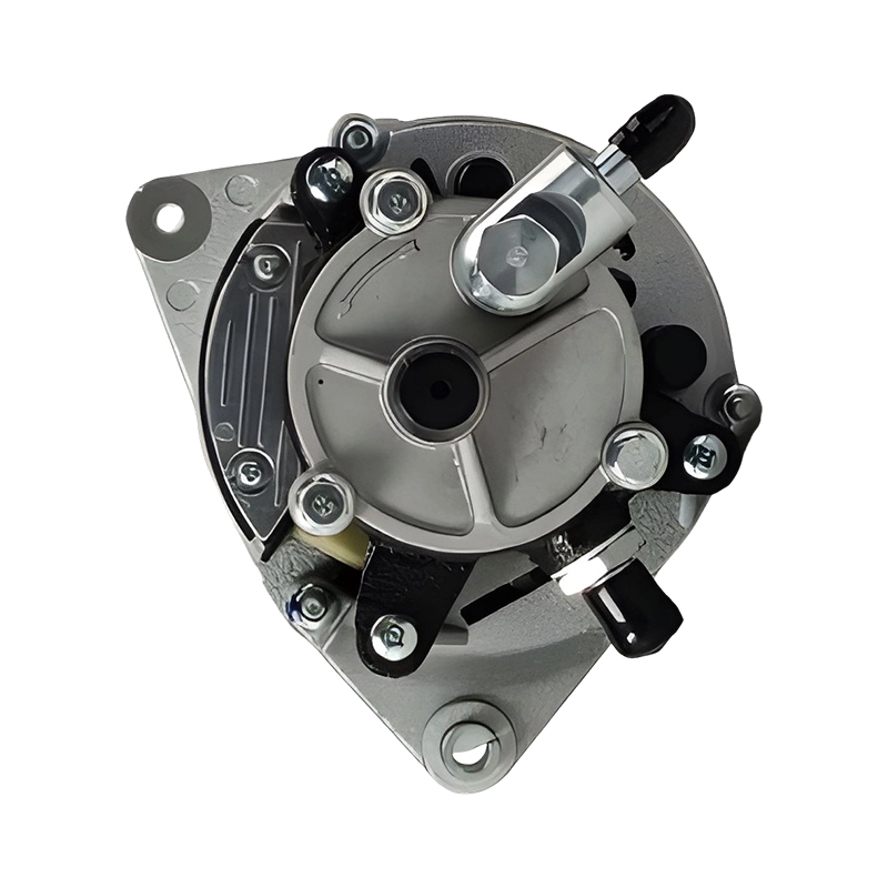 12V 70A 986036631/61920241 MITSUBISHI alternator auto pentru MOTOR FODR SCORPIO /2.5TD0 (96-98)