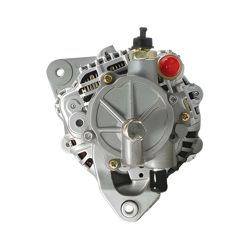 12V 95A 21381N/0986043141 MITSUBISHI alternator auto pentru MOTOR FORD TRANSIT 2.5L DIESEL