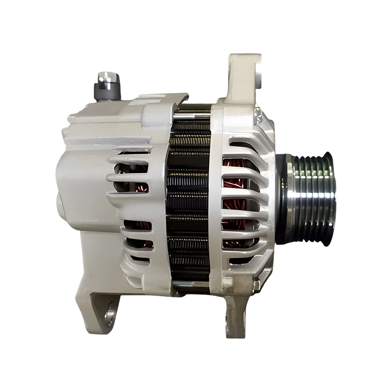 12V 80A 231004M510/A2TB3191 MITSUBISHI alternator auto pentru MOTOR NISSAN PRIMERA/ALMERA 1.6L/1.8L