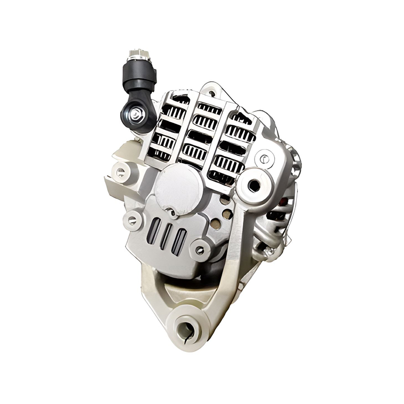 12V 80A 231004M510/A2TB3191 MITSUBISHI alternator auto pentru MOTOR NISSAN PRIMERA/ALMERA 1.6L/1.8L