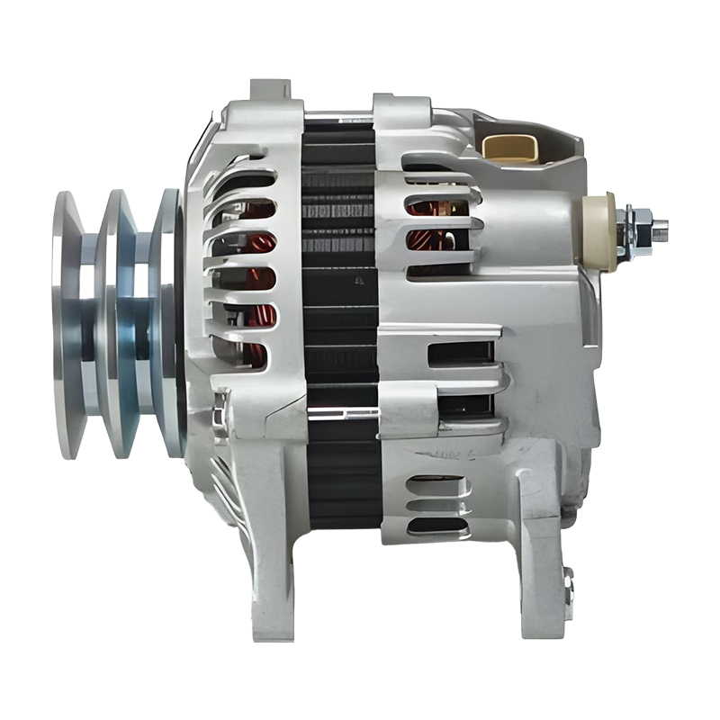 12V 70A 21381N/0986043141 MITSUBISHI alternator auto pentru MOTOR MAZDA/FORD 2.5L
