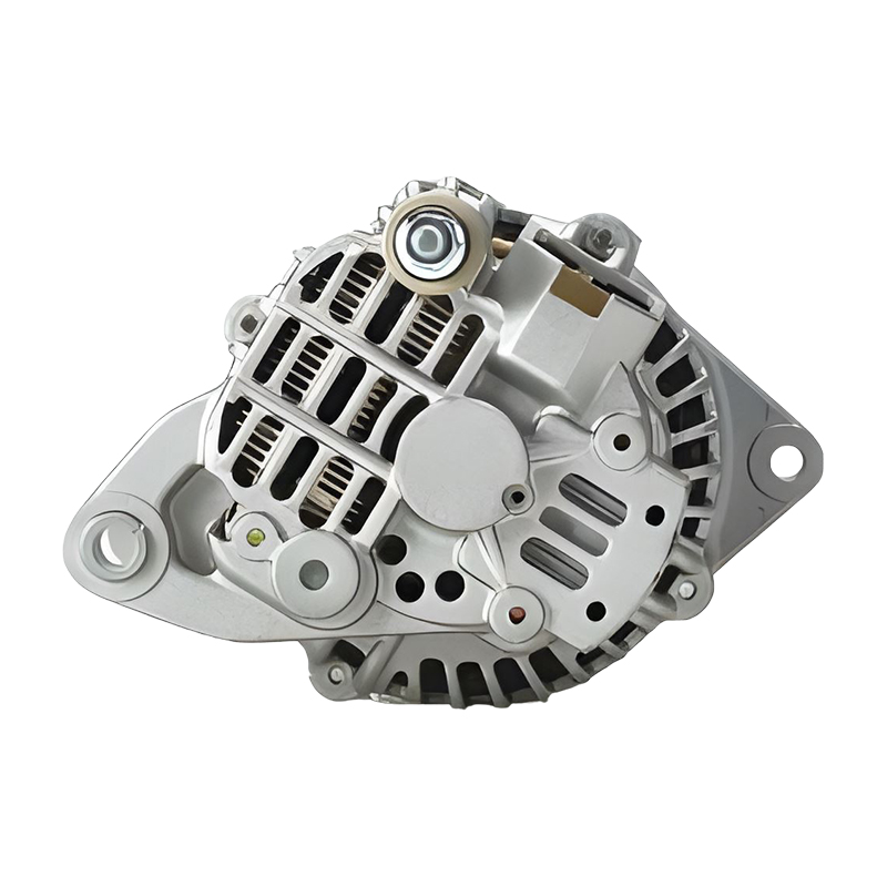 12V 70A 21381N/0986043141 MITSUBISHI alternator auto pentru MOTOR MAZDA/FORD 2.5L