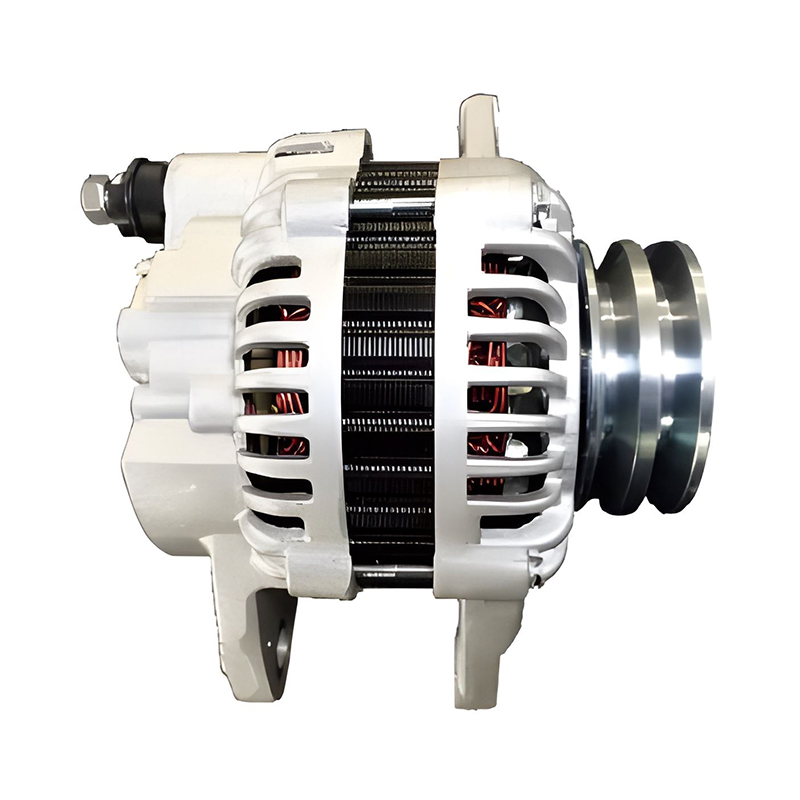 24V 90A 12626N/A3T09198 MITSUBISHI alternator auto pentru MOTOR PAJERO 2.8L DIESEL IR/IF