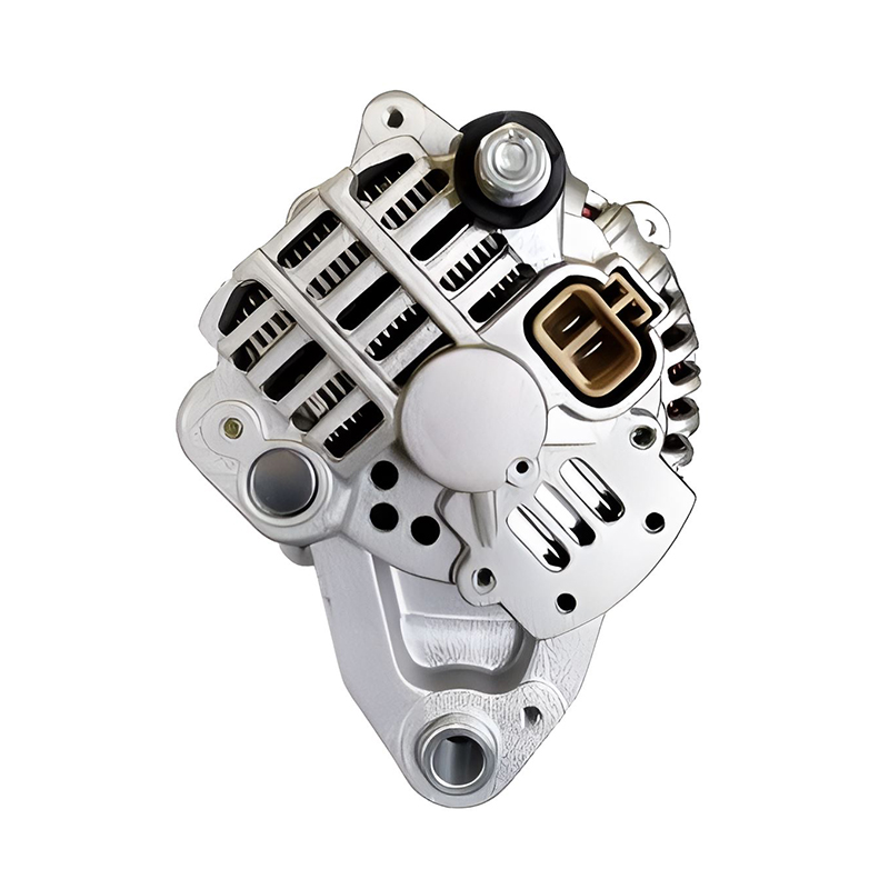 24V 90A 12626N/A3T09198 MITSUBISHI alternator auto pentru MOTOR PAJERO 2.8L DIESEL IR/IF