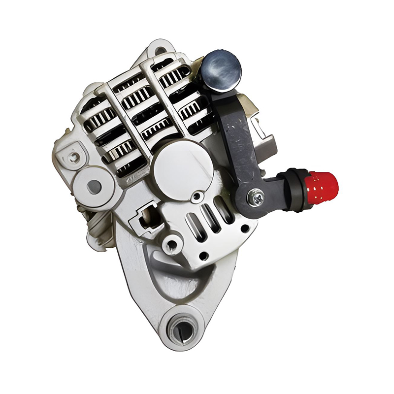 12V 80A 13445N/A2T33191 MITSUBISHI alternator auto pentru MAZDA 626 1.8i