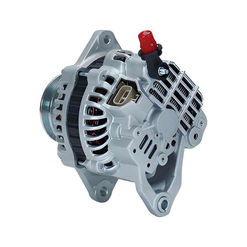 12V 90A 23100VK010/A3TB5099 MITSUBISHI alternator auto pentru NISSAN NAVARA HARDBODY 2.5DI MOTOR DIESEL