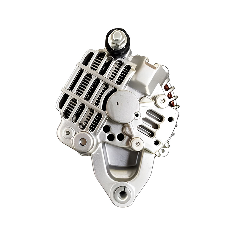 12V 90A 12647N/A3TA0491 MITSUBISHI alternator auto pentru MAZDA 323/1.6L FORD Festiva 1.3 MOTOR