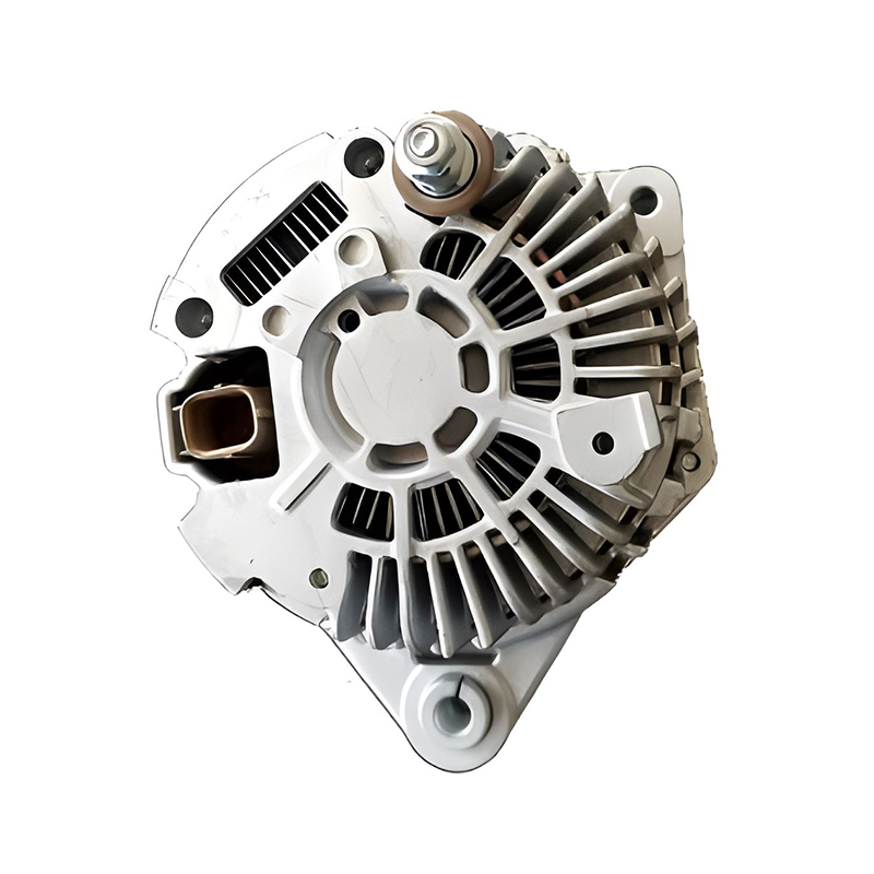 12V 70A 11410N/A5TJ0091 MITSUBISHI alternator auto pentru MOTOR HONDA CITY, FIT, JAZZ 1.3L/1.4L/1.5L