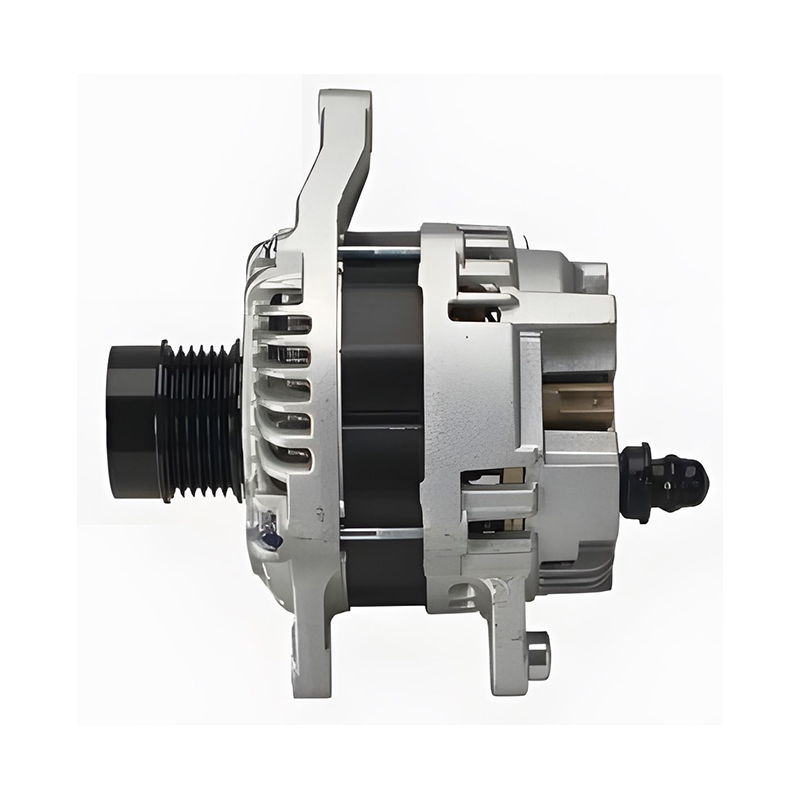 12V 115A 11231N/A2TJ0481 MITSUBISHI alternator auto pentru MOTOR CHRYSLER/DODGE/JEEP 2.0L, 2.4L