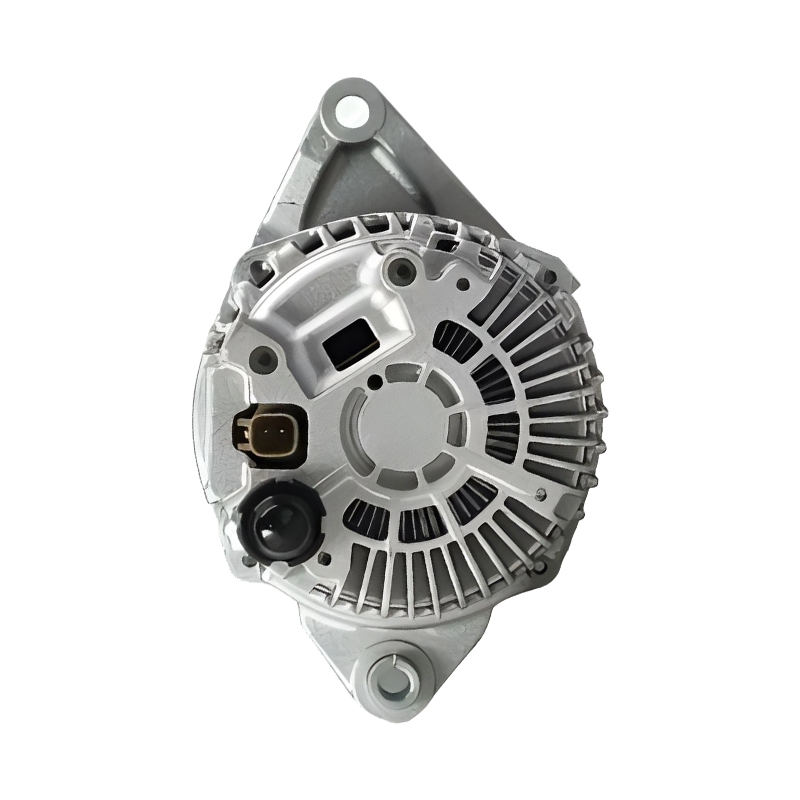 12V 115A 11231N/A2TJ0481 MITSUBISHI alternator auto pentru MOTOR CHRYSLER/DODGE/JEEP 2.0L, 2.4L