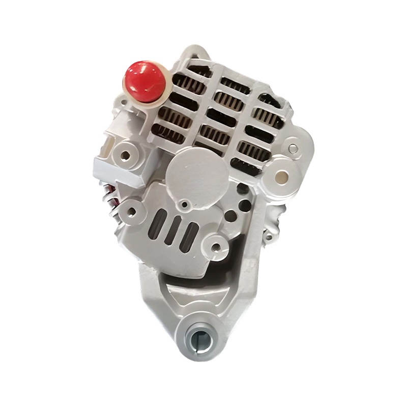 Alternator auto 12V 120A A2TG0281/23100DC000 MITSUBISHI pentru MOTOR NISSAN A2T