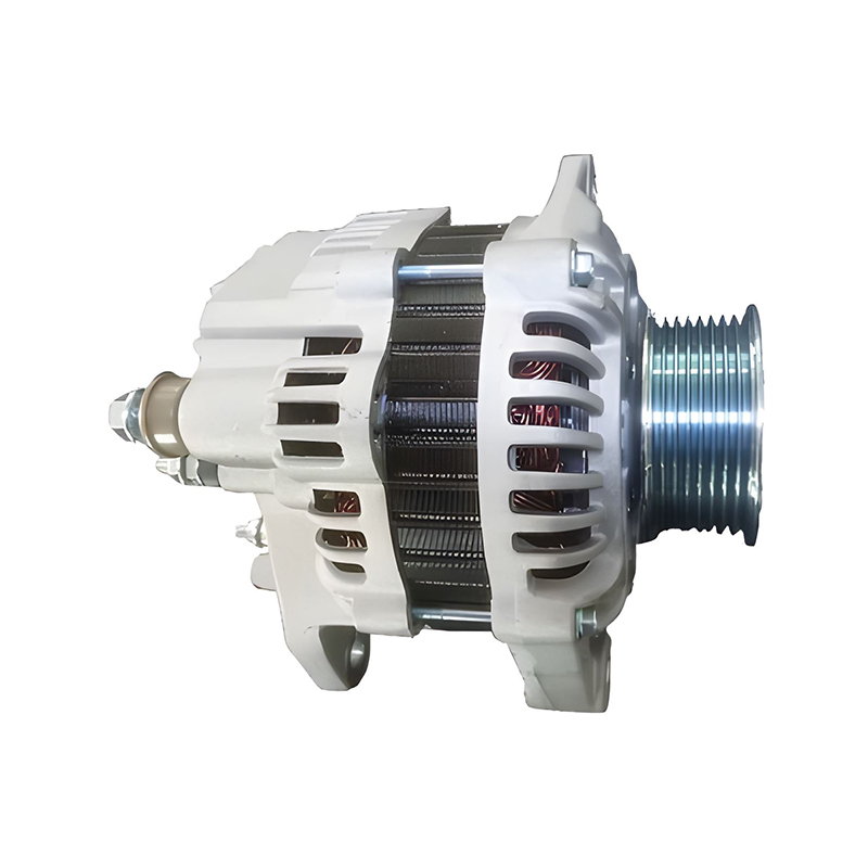 24V 80A A3TA8991/20498749 MITSUBISHI alternator auto pentru A3TA RENAULT TRUCK MOTOR