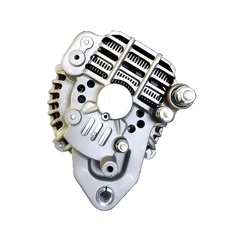 24V 80A A3TA8991/20498749 MITSUBISHI alternator auto pentru A3TA RENAULT TRUCK MOTOR