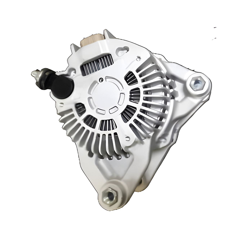 12V 100A 11635N/A5TL0491 MITSUBISHI alternator auto pentru MAZDA3/6 2.0L 2.5L