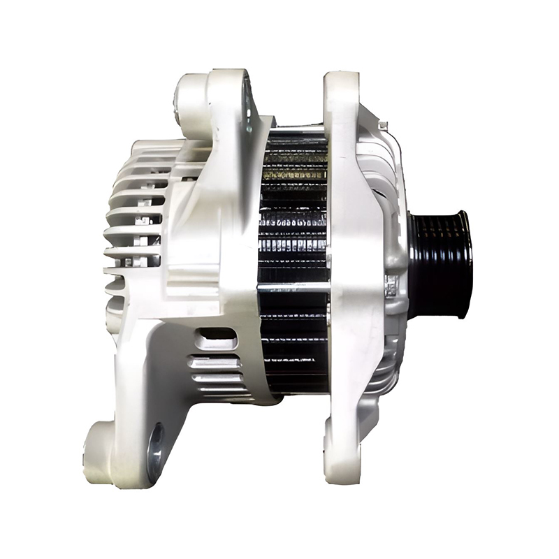 12V 100A 11635N/A5TL0491 MITSUBISHI alternator auto pentru MAZDA3/6 2.0L 2.5L