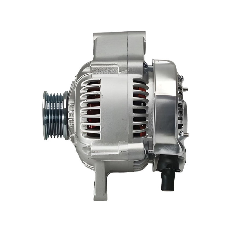 12V 80A 11253N/3140080J10 Mitsubishi alternator auto pentru SUZUKI Sx4 2.0L