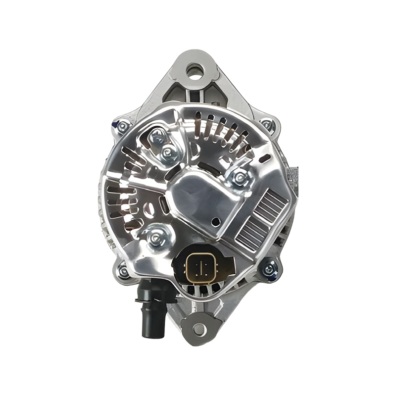 12V 80A 11253N/3140080J10 Mitsubishi alternator auto pentru SUZUKI Sx4 2.0L