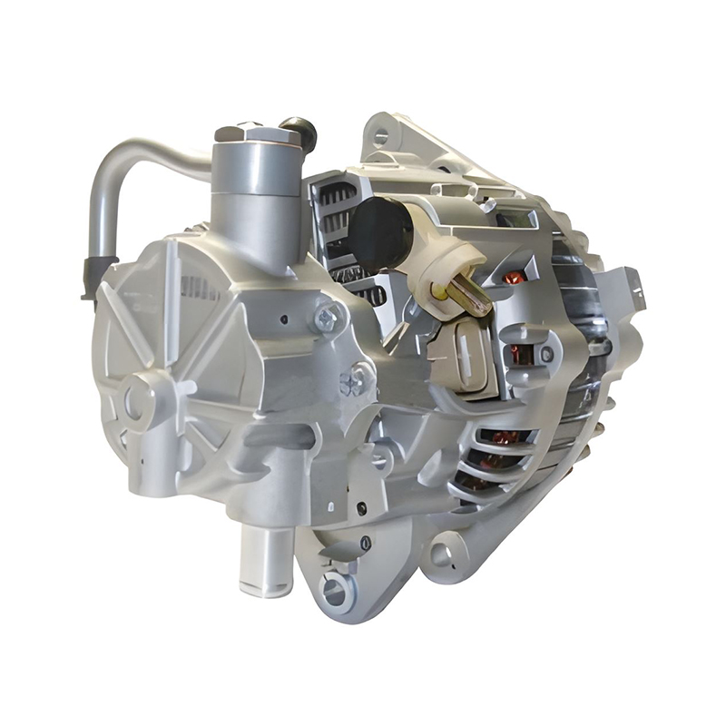12V 105A 114187/A3TN2481 MITSUBISHI alternator auto pentru MOTOR MITSUBISHI PAJERO 2.5L TDI