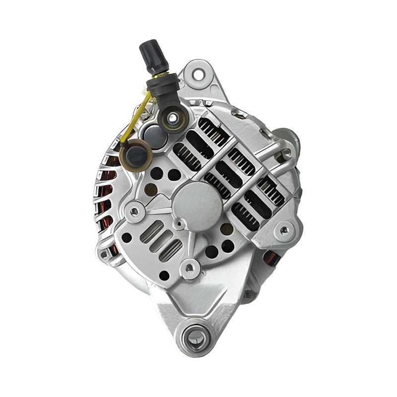 12V 90A JFZ19273/3701020B MITSUBISHI alternator auto pentru CAM INYATHI 2.2L / TOYOTA 4Y-MOTOR