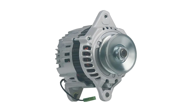 Alternator auto HITACHI
